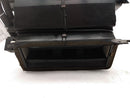 Jaguar XK8 Center Heater Box Housing-3