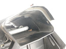 Jaguar XK8 Center Heater Box Housing-5