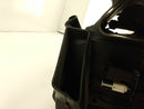 Jaguar XK8 Center Heater Box Housing-8
