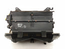 Jaguar XK8 Center Heater Box Housing-10