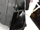 Jaguar XK8 Center Heater Box Housing-5