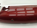 Jaguar XK8 Rear Bumper Cover Assembly-3