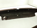 Jaguar XK8 Rear Bumper Cover Assembly-9