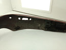 Jaguar XK8 Rear Bumper Cover Assembly-10