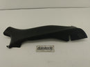 Volkswagen GTI Right Rear Lower Quarter Trim Panel-1