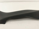 Volkswagen GTI Right Rear Lower Quarter Trim Panel-3