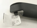 Volkswagen GTI Right Rear Lower Quarter Trim Panel-5