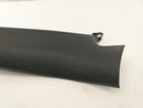 Volkswagen GTI Right Rear Lower Quarter Trim Panel-6
