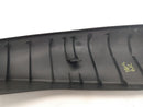 Volkswagen GTI Right Rear Lower Quarter Trim Panel-8
