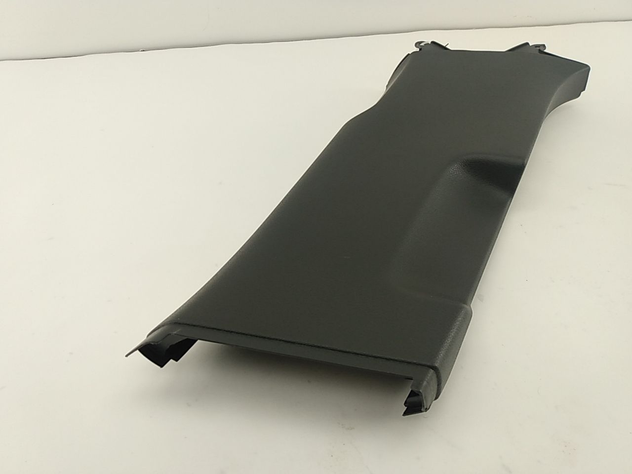 Volkswagen GTI Lower Right B Pillar Trim Panel