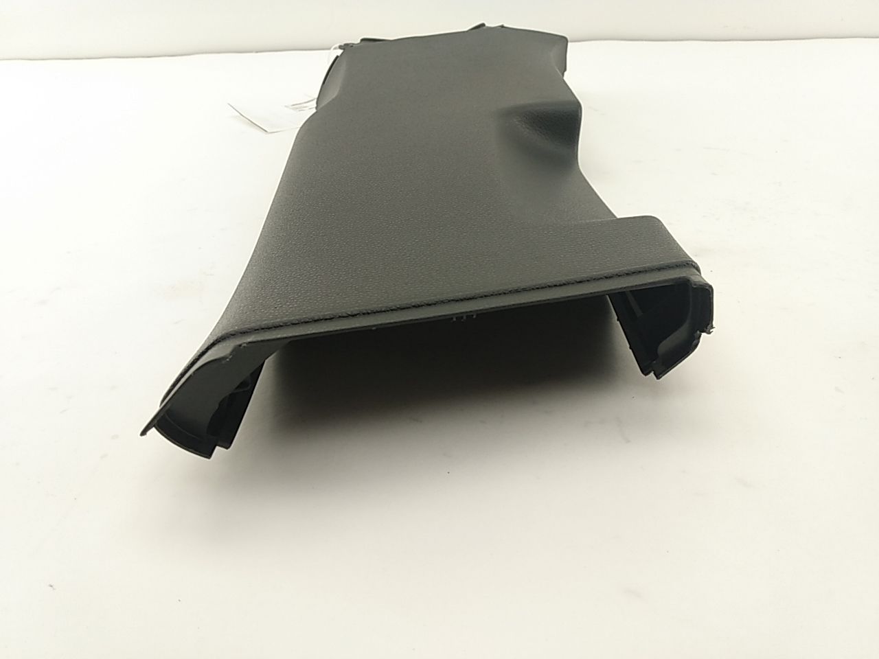 Volkswagen GTI Lower Right B Pillar Trim Panel