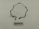 Volkswagen GTI Liftgate Wire Harness-1