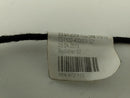 Volkswagen GTI Liftgate Wire Harness-3