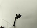 Volkswagen GTI Liftgate Wire Harness-5