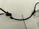 Volkswagen GTI Liftgate Wire Harness-6