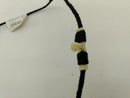 Volkswagen GTI Liftgate Wire Harness-7