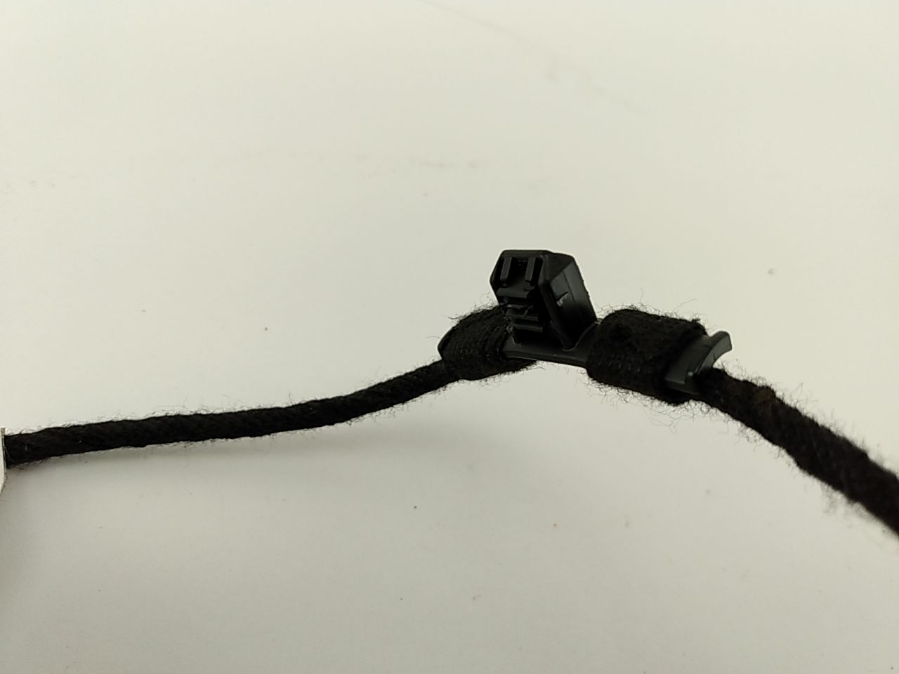 Volkswagen GTI Liftgate Wire Harness