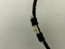 Volkswagen GTI Liftgate Wire Harness-10