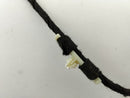 Volkswagen GTI Liftgate Wire Harness-11