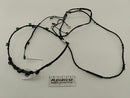 Volkswagen GTI Radio Satellite Antenna Wire Harness-1