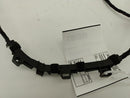 Volkswagen GTI Radio Satellite Antenna Wire Harness-8
