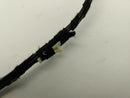 Volkswagen GTI Radio Satellite Antenna Wire Harness-9