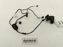 Volkswagen GTI Rear Right Door Wire Harness-1