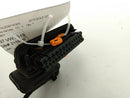 Volkswagen GTI Rear Right Door Wire Harness-3