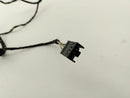 Volkswagen GTI Rear Right Door Wire Harness-4