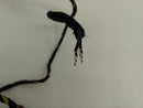 Volkswagen GTI Rear Right Door Wire Harness-6