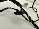 Volkswagen GTI Rear Right Door Wire Harness-7
