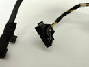 Volkswagen GTI Rear Right Door Wire Harness-8