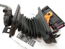 Volkswagen GTI Rear Right Door Wire Harness-10