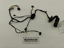 Volkswagen GTI Front Right Door Wire Harness-1