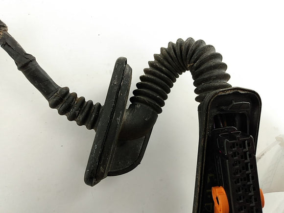 Volkswagen GTI Front Right Door Wire Harness