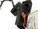 Volkswagen GTI Front Right Door Wire Harness-4