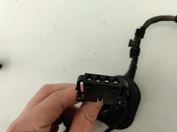 Volkswagen GTI Front Right Door Wire Harness