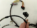 Volkswagen GTI Front Right Door Wire Harness-7