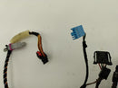 Volkswagen GTI Front Right Door Wire Harness-8