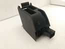Volkswagen GTI Rear Center Console Assembly-3