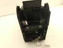 Volkswagen GTI Rear Center Console Assembly-9