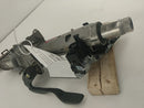 Volkswagen GTI Steering Column-2