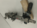 Volkswagen GTI Steering Column-3