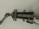 Volkswagen GTI Steering Column-4