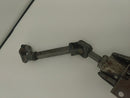 Volkswagen GTI Steering Column-5