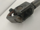 Volkswagen GTI Steering Column-6