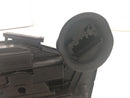 Volkswagen GTI Rear Right Exterior Door Handle and Door Latch-10