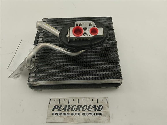 Volkswagen GTI A/C Evaporator