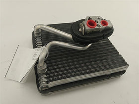 Volkswagen GTI A/C Evaporator - 0