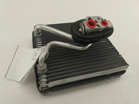 Volkswagen GTI A/C Evaporator